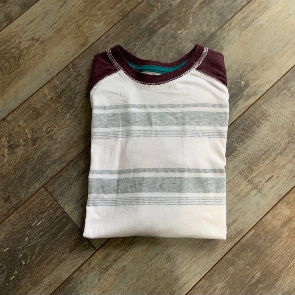 Boys shirt